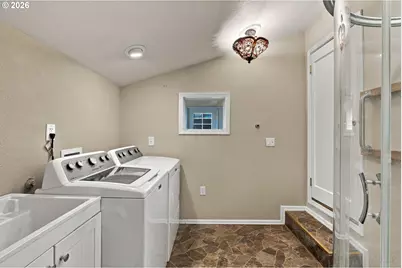 56780 Old Portland Rd, Warren, OR 97053 - Photo 18