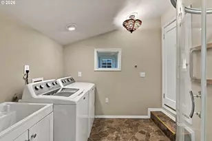 56780 Old Portland Rd, Warren, OR 97053 - Photo 18