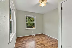 56780 Old Portland Rd, Warren, OR 97053 - Photo 8