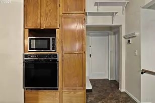 56780 Old Portland Rd, Warren, OR 97053 - Photo 14