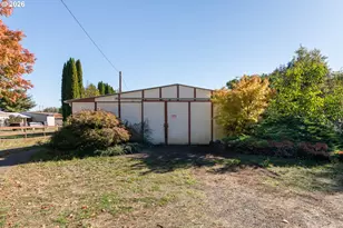 56780 Old Portland Rd, Warren, OR 97053 - Photo 28