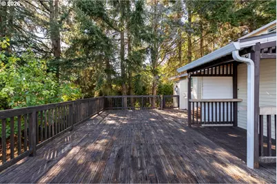 56780 Old Portland Rd, Warren, OR 97053 - Photo 26