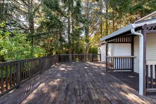 56780 Old Portland Rd, Warren, OR 97053 - Photo 26