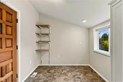 56780 Old Portland Rd, Warren, OR 97053 - Photo 20