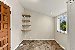 56780 Old Portland Rd, Warren, OR 97053 - Photo 20