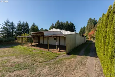 56780 Old Portland Rd, Warren, OR 97053 - Photo 36
