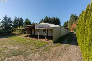 56780 Old Portland Rd, Warren, OR 97053 - Photo 36