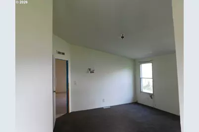204 E Ivy Ave, Gervais, OR 97026 - Photo 10