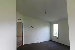 204 E Ivy Ave, Gervais, OR 97026 - Photo 10