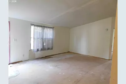 204 E Ivy Ave, Gervais, OR 97026 - Photo 8