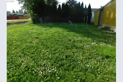 204 E Ivy Ave, Gervais, OR 97026 - Photo 18
