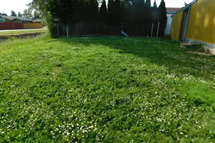 204 E Ivy Ave, Gervais, OR 97026 - Photo 18