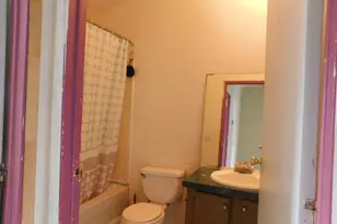 204 E Ivy Ave, Gervais, OR 97026 - Photo 4