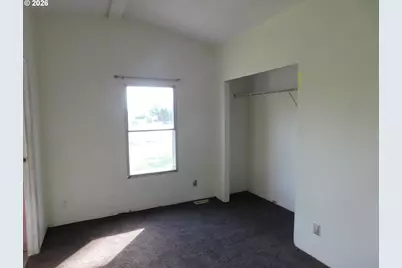 204 E Ivy Ave, Gervais, OR 97026 - Photo 14