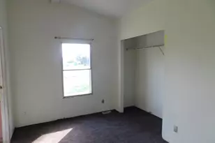 204 E Ivy Ave, Gervais, OR 97026 - Photo 14