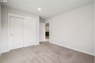 6901 NE 16th Ave, Vancouver, WA 98665 - Photo 28