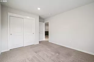 6901 NE 16th Ave, Vancouver, WA 98665 - Photo 28