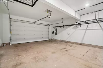 6901 NE 16th Ave, Vancouver, WA 98665 - Photo 42