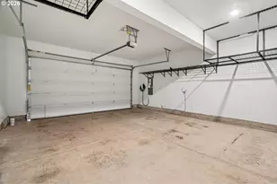 6901 NE 16th Ave, Vancouver, WA 98665 - Photo 42