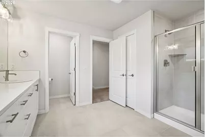 6901 NE 16th Ave, Vancouver, WA 98665 - Photo 26