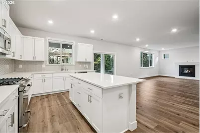 6901 NE 16th Ave, Vancouver, WA 98665 - Photo 12