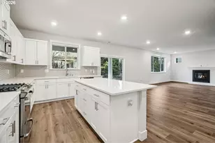 6901 NE 16th Ave, Vancouver, WA 98665 - Photo 12