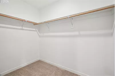 6901 NE 16th Ave, Vancouver, WA 98665 - Photo 24