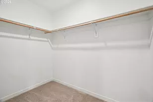 6901 NE 16th Ave, Vancouver, WA 98665 - Photo 24