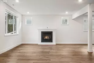 6901 NE 16th Ave, Vancouver, WA 98665 - Photo 6