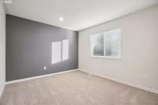 6901 NE 16th Ave, Vancouver, WA 98665 - Photo 30