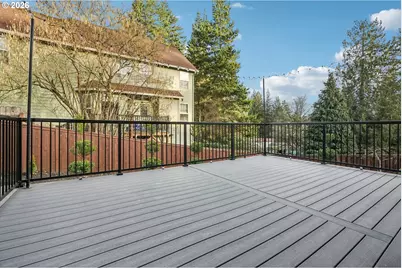 6901 NE 16th Ave, Vancouver, WA 98665 - Photo 38