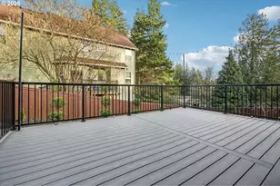 6901 NE 16th Ave, Vancouver, WA 98665 - Photo 38