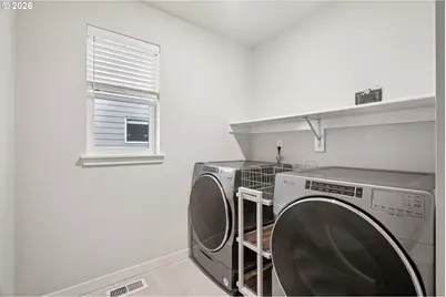 6901 NE 16th Ave, Vancouver, WA 98665 - Photo 32