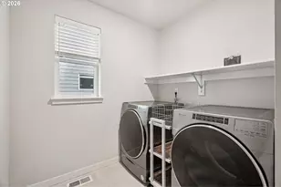 6901 NE 16th Ave, Vancouver, WA 98665 - Photo 32