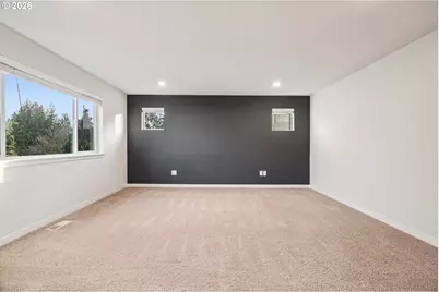 6901 NE 16th Ave, Vancouver, WA 98665 - Photo 22