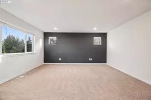 6901 NE 16th Ave, Vancouver, WA 98665 - Photo 22