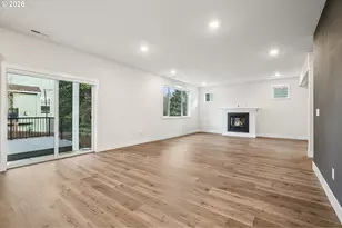 6901 NE 16th Ave, Vancouver, WA 98665 - Photo 8