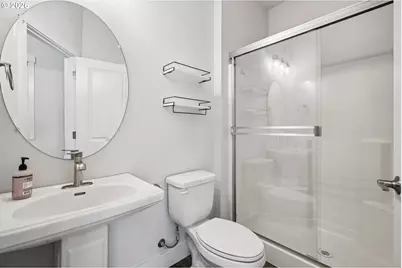 6901 NE 16th Ave, Vancouver, WA 98665 - Photo 20