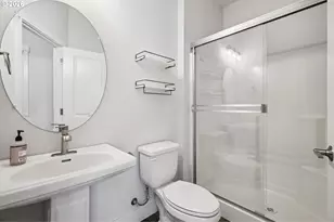 6901 NE 16th Ave, Vancouver, WA 98665 - Photo 20