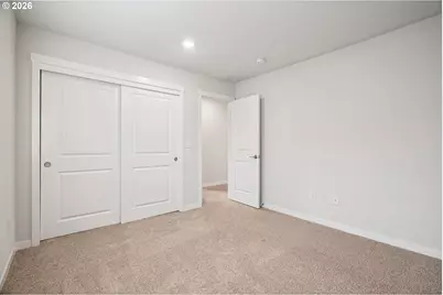 6901 NE 16th Ave, Vancouver, WA 98665 - Photo 36