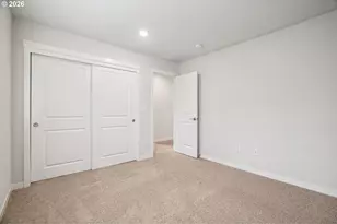 6901 NE 16th Ave, Vancouver, WA 98665 - Photo 36