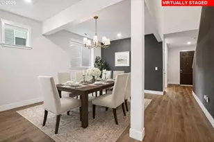 6901 NE 16th Ave, Vancouver, WA 98665 - Photo 16