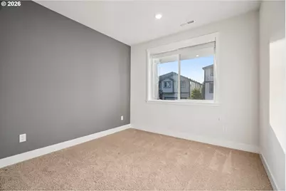 6901 NE 16th Ave, Vancouver, WA 98665 - Photo 18