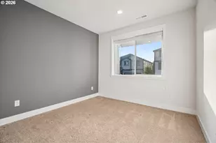 6901 NE 16th Ave, Vancouver, WA 98665 - Photo 18