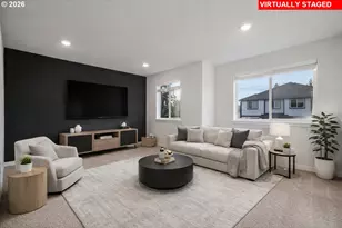 6901 NE 16th Ave, Vancouver, WA 98665 - Photo 32