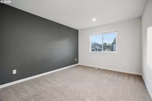 6901 NE 16th Ave, Vancouver, WA 98665 - Photo 34