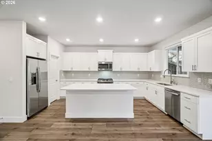 6901 NE 16th Ave, Vancouver, WA 98665 - Photo 10