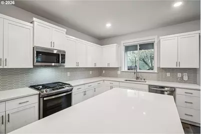 6901 NE 16th Ave, Vancouver, WA 98665 - Photo 14