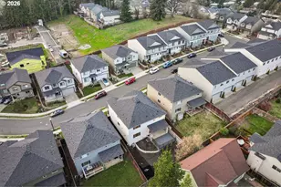 6901 NE 16th Ave, Vancouver, WA 98665 - Photo 44