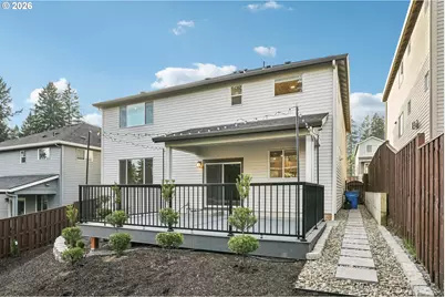 6901 NE 16th Ave, Vancouver, WA 98665 - Photo 40